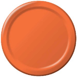 plates-sunkissed-orange